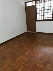 Tai Peng Gardens (D19), Semi-Detached #169583472